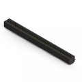357-036-557-101 - 357 SERIES (.156" (3.96MM) CONTA