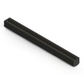357-036-554-101 - 357 SERIES (.156" (3.96MM) CONTA