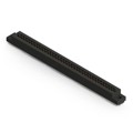 357-036-554-104 - 357 SERIES (.156" (3.96MM) CONTA