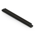 357-036-554-102 - 357 SERIES (.156" (3.96MM) CONTA