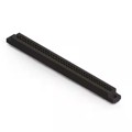 357-036-557-104 - 357 SERIES (.156" (3.96MM) CONTA