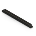 357-036-557-102 - 357 SERIES (.156" (3.96MM) CONTA