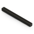 357-036-553-101 - 357 SERIES (.156" (3.96MM) CONTA