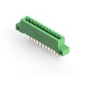 833-011-541-112 - 833 HIGH TEMP' SERIES (.156" (3.