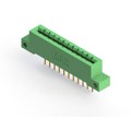 833-011-540-112 - 833 HIGH TEMP' SERIES (.156" (3.