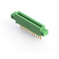 833-011-544-612 - 833 HIGH TEMP' SERIES (.156" (3.