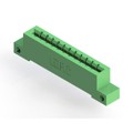 833-011-524-112 - 833 HIGH TEMP' SERIES (.156" (3.