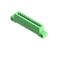 837-011-541-112 - 837 HIGH TEMP' SERIES (.156" (3.