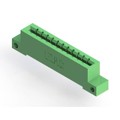 833-011-521-112 - 833 HIGH TEMP' SERIES (.156" (3.