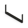 357-035-501-168 - 357 SERIES (.156" (3.96MM) CONTA