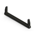 357-035-501-178 - 357 SERIES (.156" (3.96MM) CONTA
