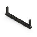 357-035-541-178 - 357 SERIES (.156" (3.96MM) CONTA