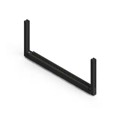 357-035-541-158 - 357 SERIES (.156" (3.96MM) CONTA