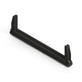 357-035-521-178 - 357 SERIES (.156" (3.96MM) CONTA