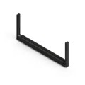 357-035-541-168 - 357 SERIES (.156" (3.96MM) CONTA