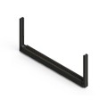 357-035-521-168 - 357 SERIES (.156" (3.96MM) CONTA