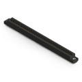 357-036-521-108 - 357 SERIES (.156" (3.96MM) CONTA