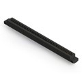 357-037-521-112 - 357 SERIES (.156" (3.96MM) CONTA