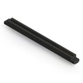 357-037-501-112 - 357 SERIES (.156" (3.96MM) CONTA