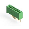 846-009-522-101 - 846 HIGH TEMP' SERIES (.125" (3.