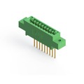 846-009-541-602 - 846 HIGH TEMP' SERIES (.125" (3.