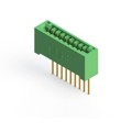 846-009-541-101 - 846 HIGH TEMP' SERIES (.125" (3.