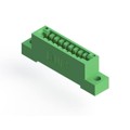 846-009-520-104 - 846 HIGH TEMP' SERIES (.125" (3.