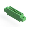 846-009-521-604 - 846 HIGH TEMP' SERIES (.125" (3.