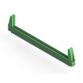 345-062-500-488 - 345 SERIES (.100" (2.54MM) CONTA