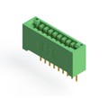846-009-526-101 - 846 HIGH TEMP' SERIES (.125" (3.