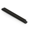 357-033-557-112 - 357 SERIES (.156" (3.96MM) CONTA