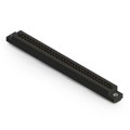 357-032-554-108 - 357 SERIES (.156" (3.96MM) CONTA