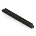 357-032-553-107 - 357 SERIES (.156" (3.96MM) CONTA