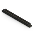357-032-557-103 - 357 SERIES (.156" (3.96MM) CONTA