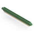 345-122-500-808 - 345 SERIES (.100" (2.54MM) CONTA