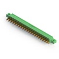 421-041-521-102 - CONN FEMALE 41POS 0.200 GOLD