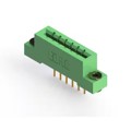 833-006-523-103 - 833 HIGH TEMP' SERIES (.156" (3.
