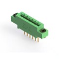 833-006-523-603 - 833 HIGH TEMP' SERIES (.156" (3.
