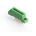 833-006-544-107 - 833 HIGH TEMP' SERIES (.156" (3.