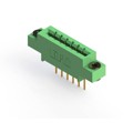 833-006-542-603 - 833 HIGH TEMP' SERIES (.156" (3.