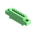 837-006-524-607 - 837 HIGH TEMP' SERIES (.156" (3.