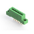833-006-523-108 - 833 HIGH TEMP' SERIES (.156" (3.
