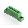 833-006-524-103 - 833 HIGH TEMP' SERIES (.156" (3.