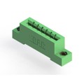 833-006-521-108 - 833 HIGH TEMP' SERIES (.156" (3.