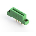 833-006-540-103 - 833 HIGH TEMP' SERIES (.156" (3.