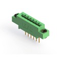 833-006-540-603 - 833 HIGH TEMP' SERIES (.156" (3.