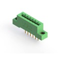 833-006-542-107 - 833 HIGH TEMP' SERIES (.156" (3.