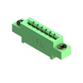 837-006-524-603 - 837 HIGH TEMP' SERIES (.156" (3.
