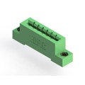 833-006-521-107 - 833 HIGH TEMP' SERIES (.156" (3.
