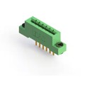 833-006-544-103 - 833 HIGH TEMP' SERIES (.156" (3.